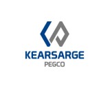 /public/logoimage/1581536428Kearsarge Pegco.jpg